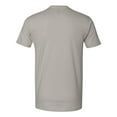 thumbnail image 2 of Next Level Apparel 3600 - Premium Tee, 2 of 4