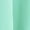 Mint Green, variant on Hansber Kids Girls Elegant Wedding Bridesmaid Dresses Lace Long Sleeve Chiffon Flower Girl Dress Burgundy 8