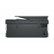 HP OfficeJet Pro 8139 All-in-One Printer with 12 months free Instant Ink, AI-capable