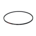 thumbnail image 3 of Uxcell SPA1257 V-Belts Drive Belt 1257mm Pitch Length Rubber for Power Transmission, 3 of 6