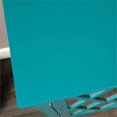 thumbnail image 3 of Kingfisher Lane Accent Chest in Caribbean Blue, 3 of 8