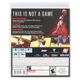 thumbnail image 2 of NBA 2K17 - PlayStation 3, 2 of 2