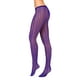 thumbnail image 4 of Medias de pantimedias Skylety para mujer, 6 pares, tallas grandes L-XXXL, 4 of 6