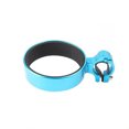 thumbnail image 1 of Soporte para botella de agua de aluminio para bicicleta, estante para taza de café, soporte para taza de té de la leche, soporte para cerveza Wmkox8yii  jkg594, 1 of 2