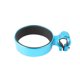 thumbnail image 1 of Soporte para botella de agua de aluminio para bicicleta, estante para taza de café, soporte para taza de té de la leche, soporte para cerveza Wmkox8yii  jkg594, 1 of 2