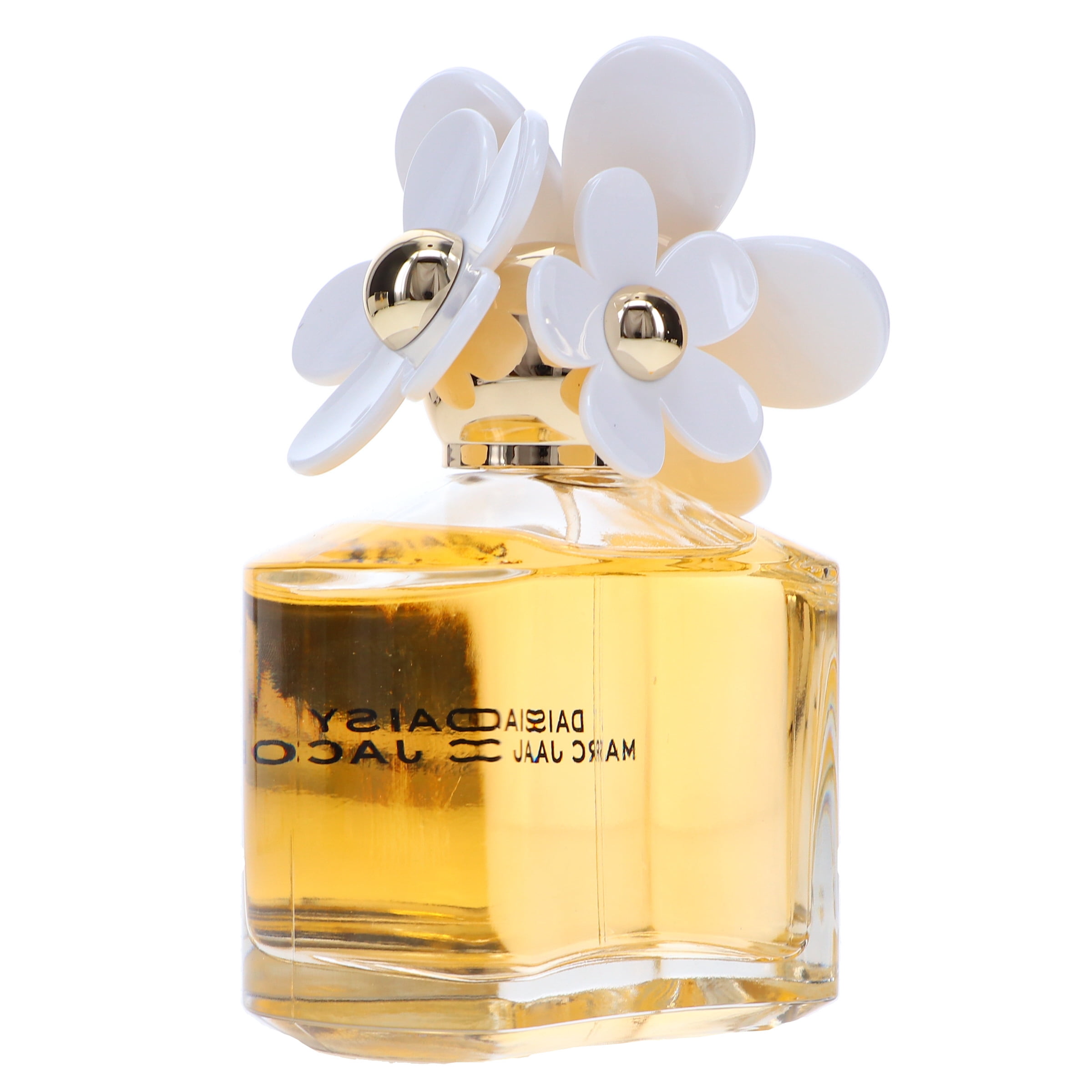 Marc Jacobs, Daisy Eau De Toilette, 3.4 oz, Perfume for Women
