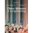 thumbnail image 1 of Three Minutes: A Lengthening, 1 of 1