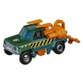 thumbnail image 2 of Hoist Transformers Generations War for Cybertron 6 Pulgadas, 2 of 3