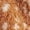 Tan, variant on Justice Girls Cozy Mock Neck, Sizes XS - XLP