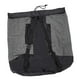 thumbnail image 5 of Bolsa de malla para balón de fútbol Cola Bolsa para pelotas de equipo de fútbol con correa para el hombro 54cmx58cm, 5 of 8