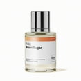 thumbnail image 2 of (2 pack) Dossier Fruity Brown Sugar Eau De Parfum, Inspired by YSL's Mon Paris, Perfume for Women, 1.7 oz, 2 of 8