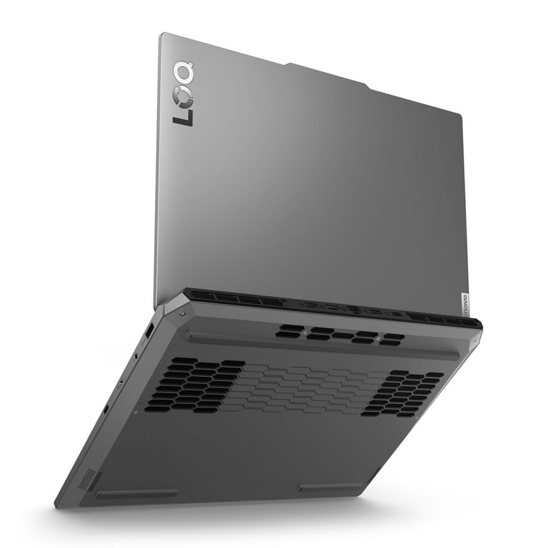 Lenovo 15.6 Lenovo 15.6