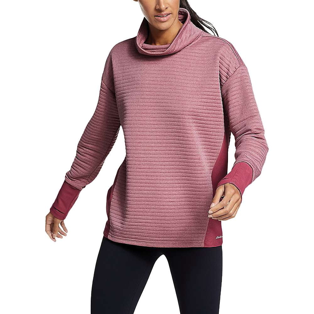 Eddie Bauer Motion Women's Dash Point 