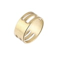 thumbnail image 1 of Brass Jump Ring Open/Close Tools For Jewellery Making Findings Helper Tool, 1 of 5