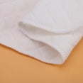 thumbnail image 4 of Cloth , 10pcs Cotton Cotton Cloth  Soft  For Home Use For Four Seasons, 4 of 8
