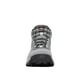 thumbnail image 3 of Bota de senderismo Columbia Transverse Waterproof para mujer, 3 of 9