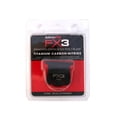 thumbnail image 2 of Cuchilla en T de repuesto BaByliss Pro FX3 ultrafina #FX703B, 2 of 3