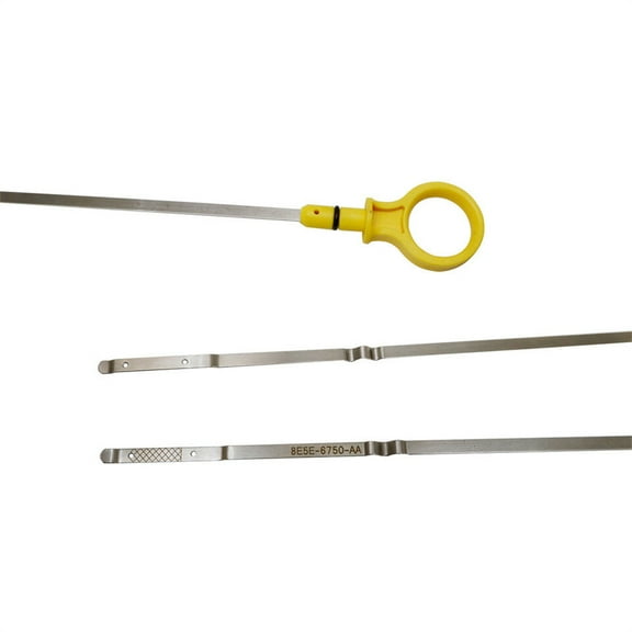 Phyun Oil Level Indicator Dipstick 8E5Z-6750-C For Lincoln Mercury Ford Escape Fusion