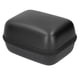 thumbnail image 1 of Bolsa de Carrete de Pesca ANGGREK Funda Impermeable Material PU, 1 of 8