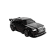 thumbnail image 1 of Coche De Control Remoto Con Control Luces Y Giroscopio Malubero Negro, 1 of 5
