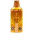 thumbnail image 1 of Vitafer L Suplemento Multivitaminico Energizante Natural Vitafer L Vitafer L Suplemento Multivitaminico Energizante Natural, 1 of 3