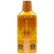 thumbnail image 1 of Vitafer L Suplemento Multivitaminico Energizante Natural Vitafer L Vitafer L Suplemento Multivitaminico Energizante Natural, 1 of 3