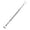 Silver, variant on Stainless Steel Blackhead Remover Tool for Face Pore Cleaner Comedone Extractor Beauty Care for Clearer Complexion