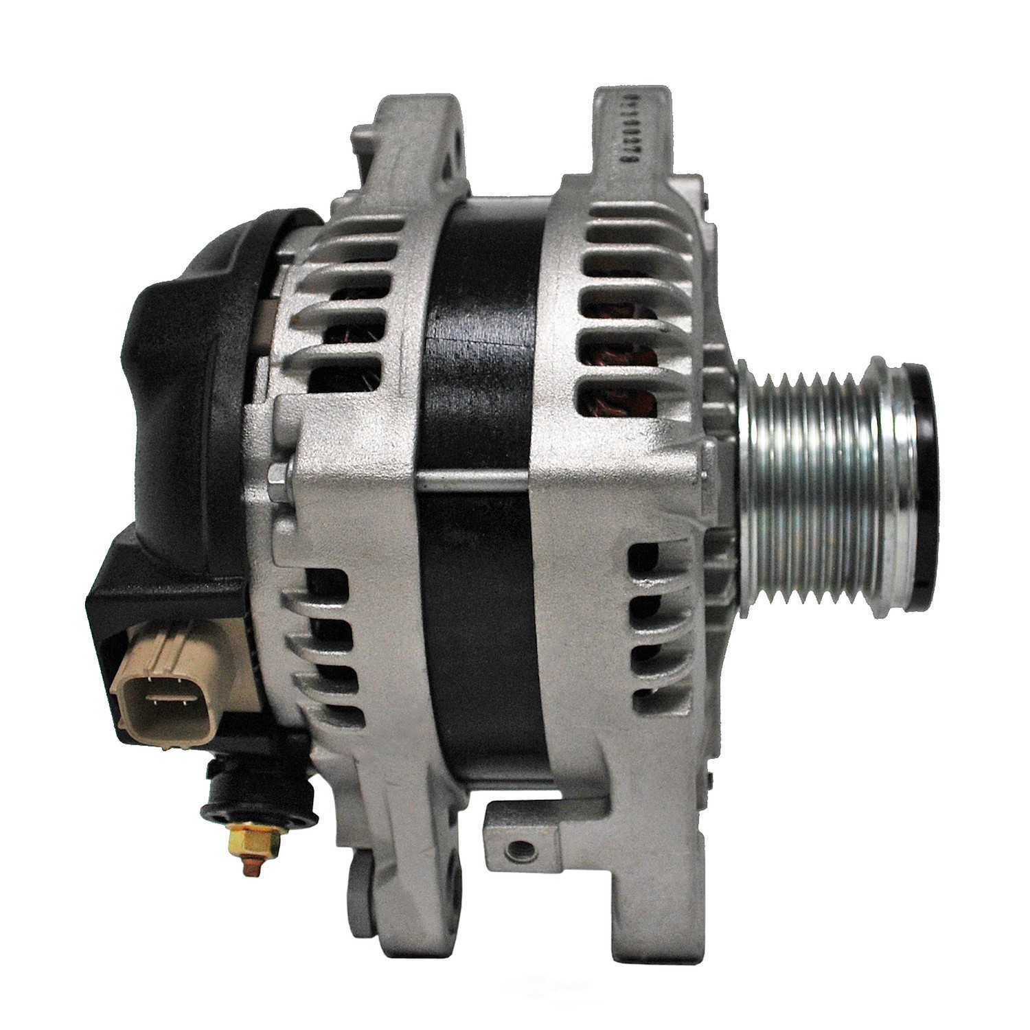 FVP Professional 11322 Alternator Standard