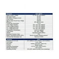 thumbnail image 4 of TrakMax MPPT 12-Volt/24-Volt 40 Amp Solar Charge Controller, Wireless Communication Kit, 4 of 6