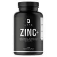 thumbnail image 1 of Zinc Con Colágeno y Vitamina C BLIFE Cápsulas, 1 of 6