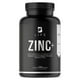thumbnail image 1 of Zinc Con Colágeno y Vitamina C BLIFE Cápsulas, 1 of 6