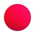 thumbnail image 1 of MZCPSYHA Creative Big Size Pinch Toy Powder Filling Shape Vent Decompression Toy, 1 of 2