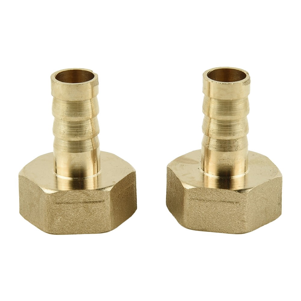 12V 100°C Solar Hot Water Circulation Pump Silent Coupler White High Pressure Pump Tool Replace Parts