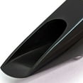 thumbnail image 5 of Meyer Alto Saxophone Rubber Mouthpiece, New York Connoisseur Series 5M, 5 of 5