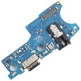 thumbnail image 2 of For Samsung Galaxy A14 SM-A145P/A145R OEM Charging Port Board For Samsung Galaxy A14 SM-A145P/A145R, 2 of 4
