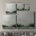 thumbnail image 4 of Wexford Home Timberline I-Premium Gallery Wrapped Canvas, 10" x 10" - Ready to Hang, 4 of 8