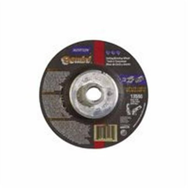 Norton gemini cut off wheel deals