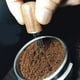 thumbnail image 4 of 2 uds 5 agujas de manipulación de café, herramienta de distribución de café expreso, agitador de mano, herramienta agitadora de café expreso con mango y Base de madera Natural, 4 of 5