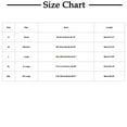 thumbnail image 3 of ALLLIST Women's Nightgown with Pockets Sleeveless Midi Sleep Dresses Floral Pink Pleated Night Clothes Ladies Pajamas, 3 of 7