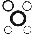 thumbnail image 3 of All Balls Racing Countershaft Seal Kit 25-4043 For Kawasaki KX 500 88- 04, 3 of 4