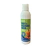 8 oz Bottle Concentrated Fruit and Veggie Wash by Lifes Pure Balance Kitchen Cleaner Must Have Dilute & Spray