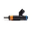 thumbnail image 1 of Inyector De Combustible Marca Injetech 42754c INJETECH 42754C, 1 of 4