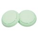 thumbnail image 5 of Caja De Fragancia Adhesiva De 2 Piezas, Ambientador Portátil Para Gabinete De Coche De Dormitorio, Eliminación De Olores De Aromaterapia Con Almohadillas Reemplazables Y Diseño, 5 of 7