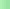 for redness, variant on Revlon photoready color correcting pen, 020 for dullness, 0.08 fl oz