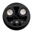 thumbnail image 2 of J1772 to Tesla Charging Adapter 60Amp /250V AC - Compatible with SAE J1772 Charger, 2 of 6