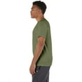 thumbnail image 3 of Champion Mens Short Sleeve T-Shirt, 3 of 3