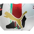 thumbnail image 2 of Balón Puma Orbita 3 FRMF para Fútbol 084513-01 blanco 4, 2 of 2