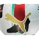 thumbnail image 2 of Balón Puma Orbita 3 FRMF para Fútbol 084513-01 blanco 4, 2 of 2