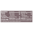 thumbnail image 4 of bakerly French Pancakes To Go Non GMO, Free from Artificial Flavors and Colors, Pack of 4, 6-Count (24 Total Pancakes), 4 of 9