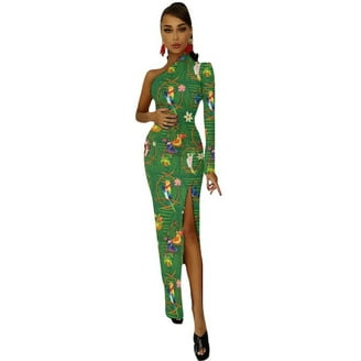Miss Frizzle Makes a Rainbow Magic School Bus Long Sleeved Shirt Dress  women's dresses luxury birthday dresses for women - Walmart.com